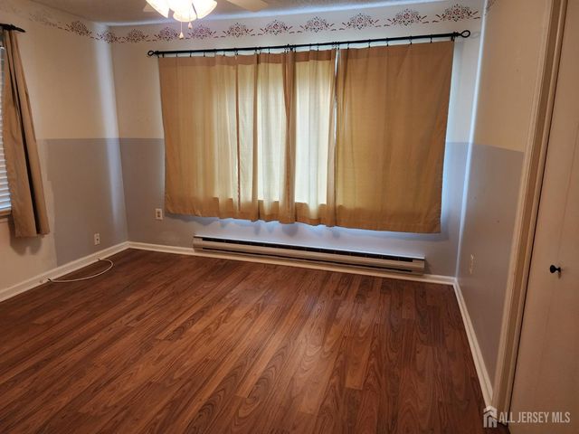 612-A Winchester Lane, Monroe, NJ 08831