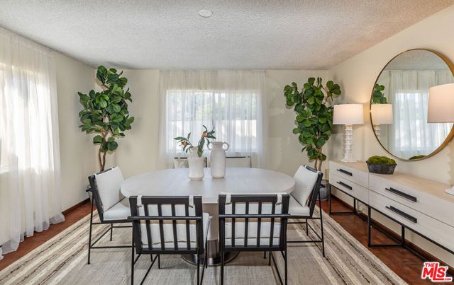 201 23rd Street, Santa Monica, CA 90402