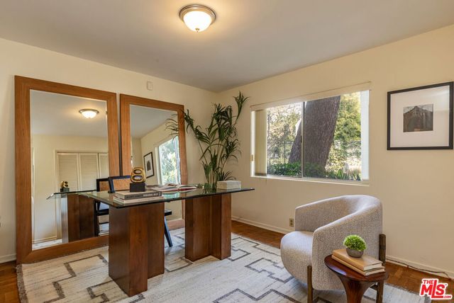 201 23rd Street, Santa Monica, CA 90402