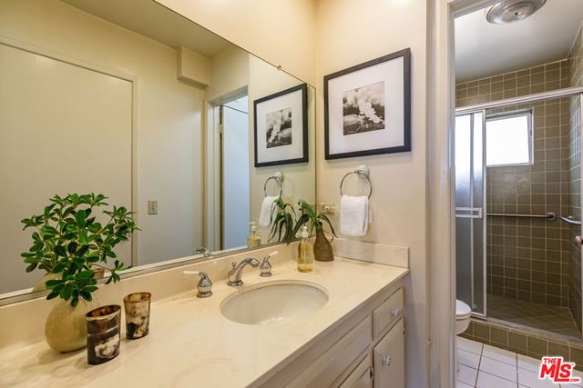 201 23rd Street, Santa Monica, CA 90402