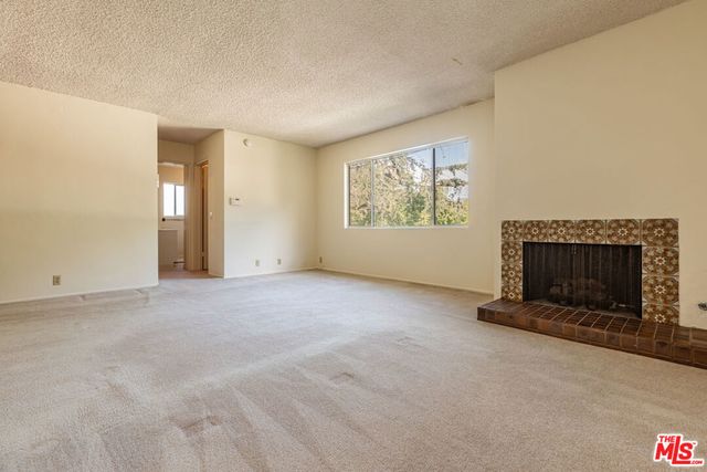 201 23rd Street, Santa Monica, CA 90402