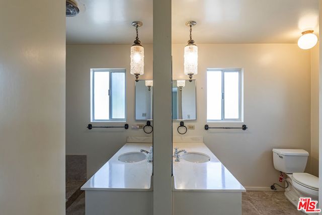 201 23rd Street, Santa Monica, CA 90402