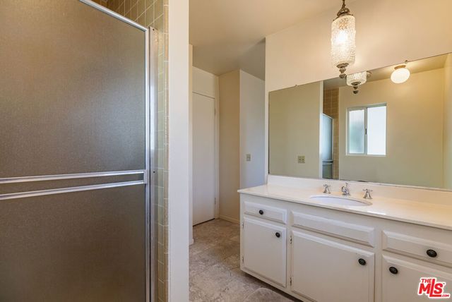 201 23rd Street, Santa Monica, CA 90402