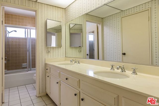 201 23rd Street, Santa Monica, CA 90402