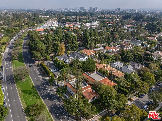 201 23rd Street, Santa Monica, CA 90402