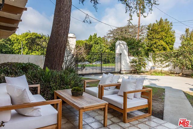 201 23rd Street, Santa Monica, CA 90402