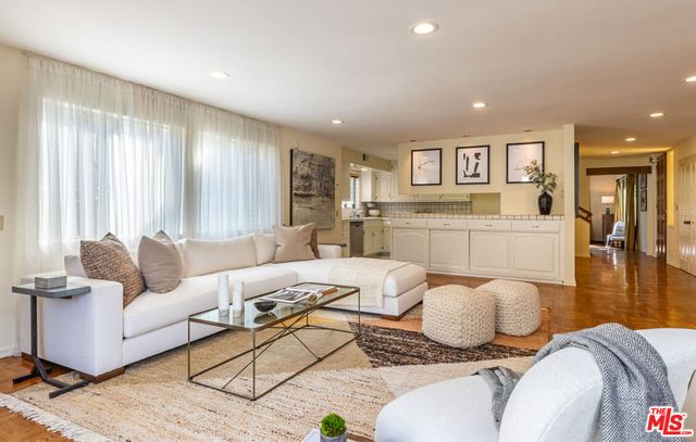 201 23rd Street, Santa Monica, CA 90402