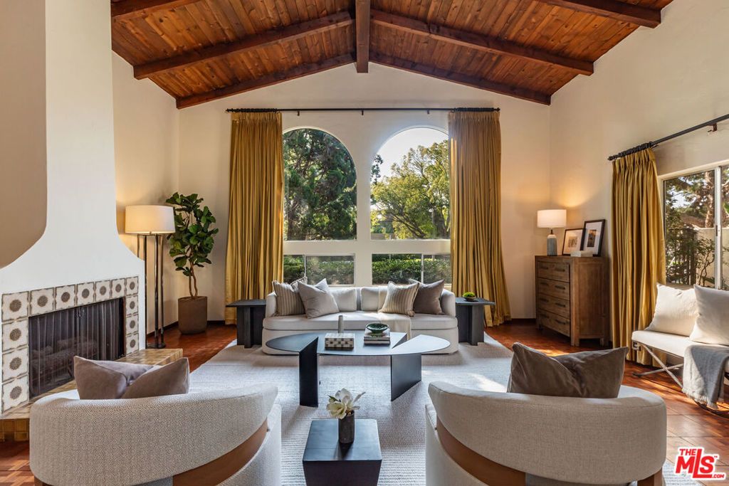 201 23rd Street, Santa Monica, CA 90402