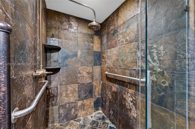 14 W San Marino Dr, Miami Beach, FL 33139