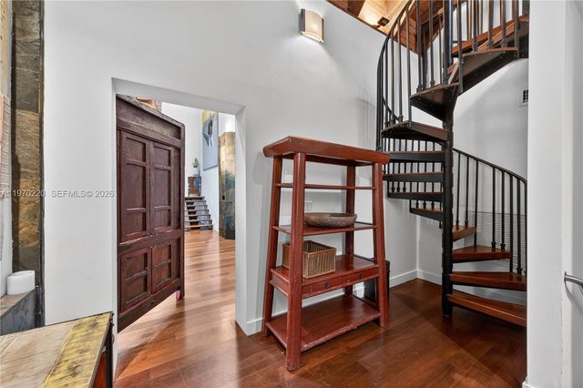 14 W San Marino Dr, Miami Beach, FL 33139