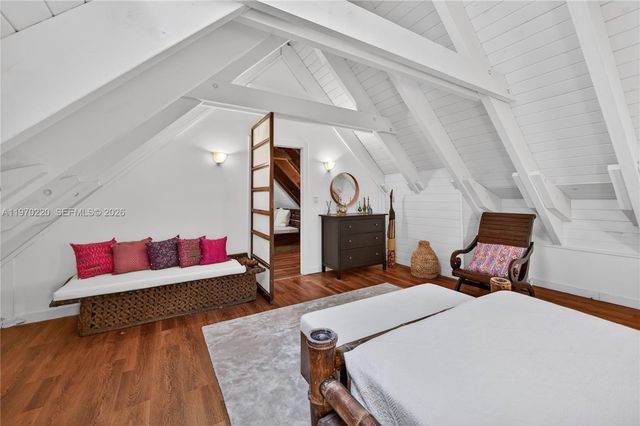 14 W San Marino Dr, Miami Beach, FL 33139