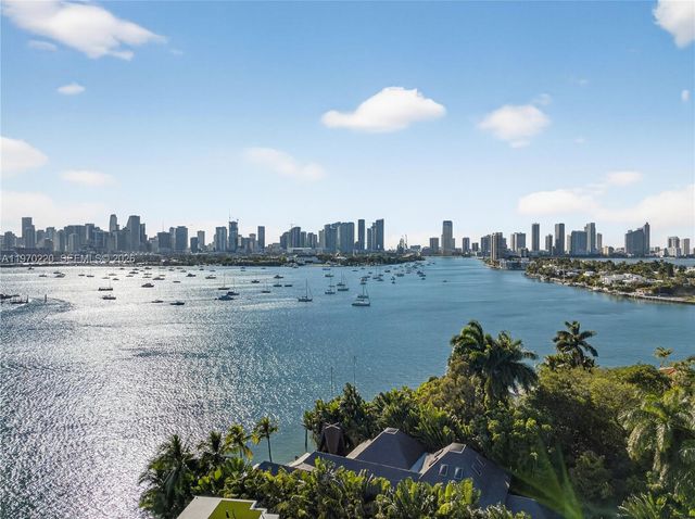 14 W San Marino Dr, Miami Beach, FL 33139