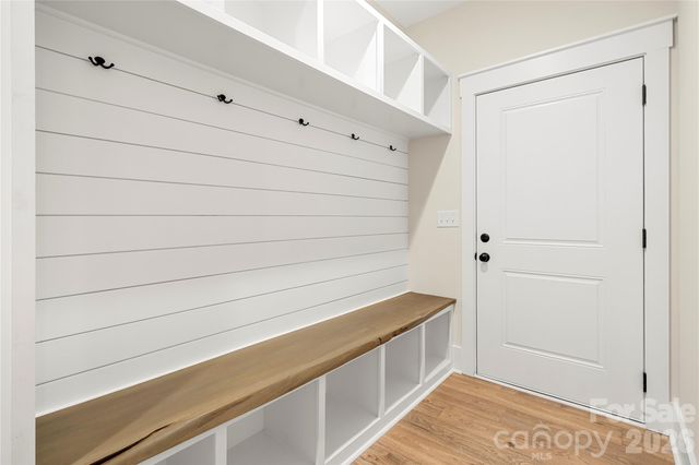 1072 Patrick Road 5, Gastonia, NC 28058