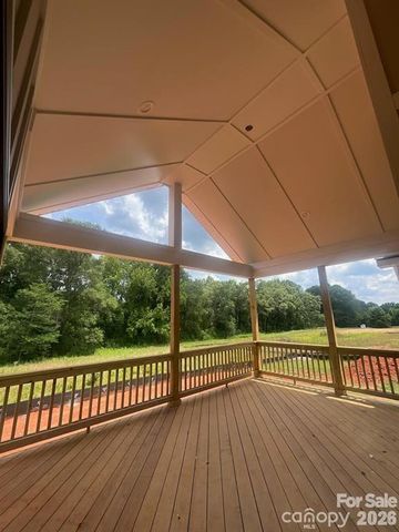 1072 Patrick Road 5, Gastonia, NC 28058