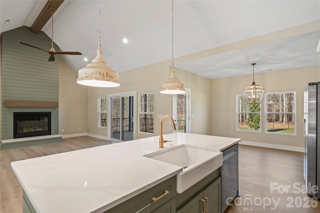 1072 Patrick Road 5, Gastonia, NC 28058
