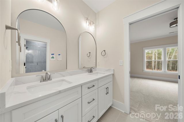 1072 Patrick Road 5, Gastonia, NC 28058