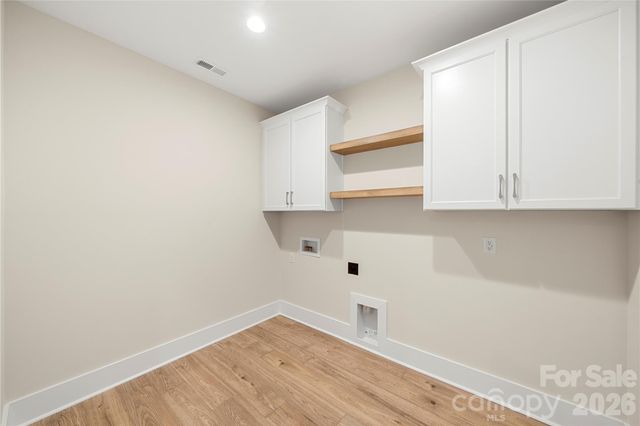 1072 Patrick Road 5, Gastonia, NC 28058
