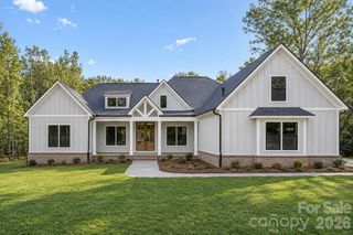 1072 Patrick Road 5, Gastonia, NC 28058