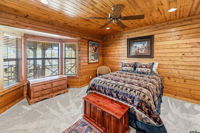 1705 Panther Creek Pass, Mt Vernon, TX 75457