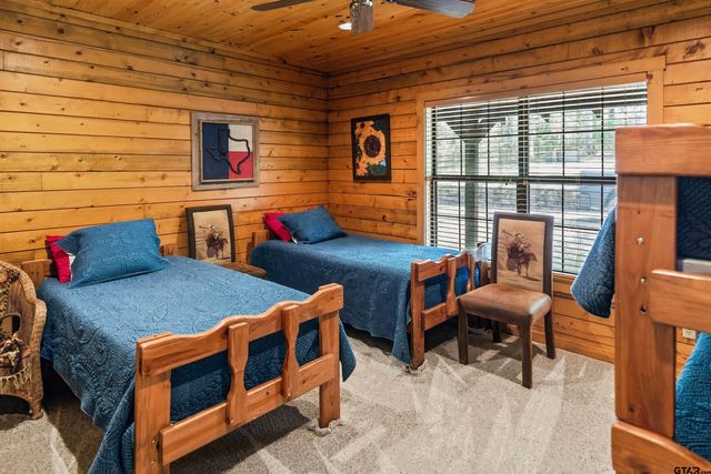 1705 Panther Creek Pass, Mt Vernon, TX 75457