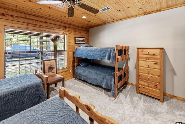 1705 Panther Creek Pass, Mt Vernon, TX 75457