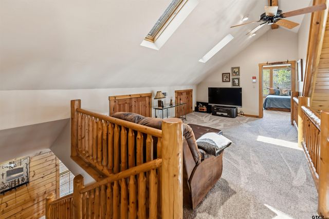 1705 Panther Creek Pass, Mt Vernon, TX 75457