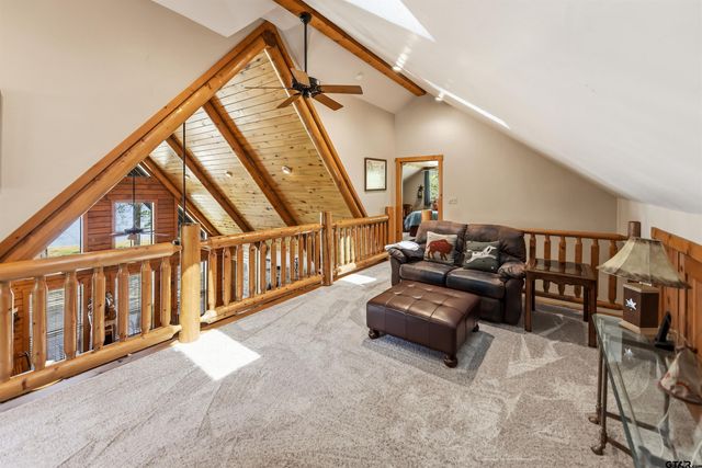 1705 Panther Creek Pass, Mt Vernon, TX 75457