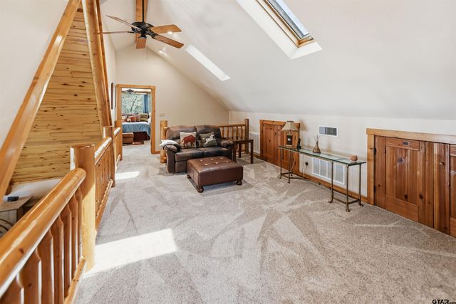 1705 Panther Creek Pass, Mt Vernon, TX 75457