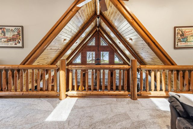 1705 Panther Creek Pass, Mt Vernon, TX 75457