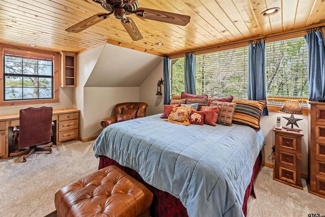 1705 Panther Creek Pass, Mt Vernon, TX 75457