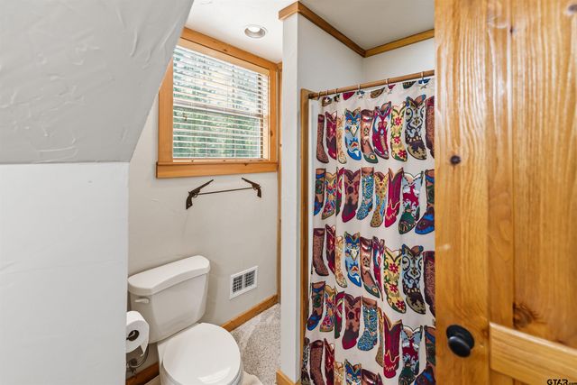 1705 Panther Creek Pass, Mt Vernon, TX 75457