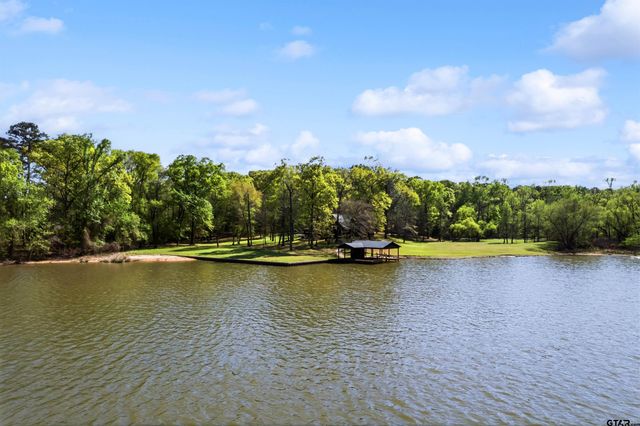 1705 Panther Creek Pass, Mt Vernon, TX 75457