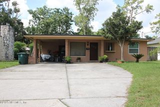 6258 SPRING FOREST Circle, Jacksonville, FL 32216