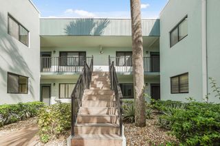 15072 Ashland Place 132, Delray Beach, FL 33484
