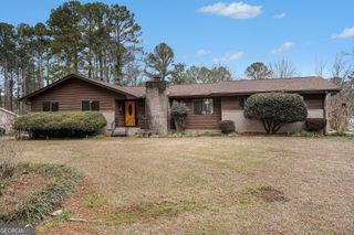 722 Mundys Mill Road, Jonesboro, GA 30238