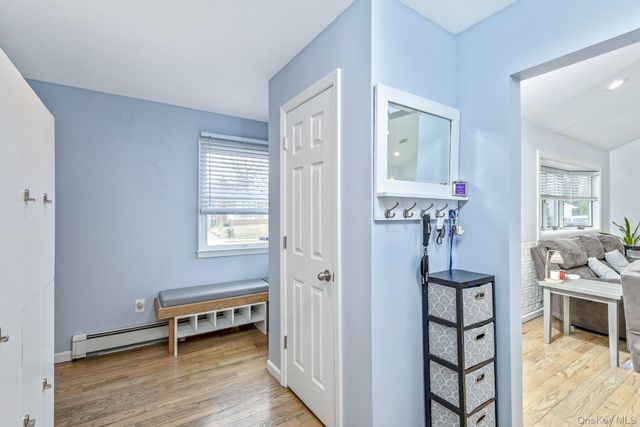 3654 Locust Avenue, Seaford, NY 11783