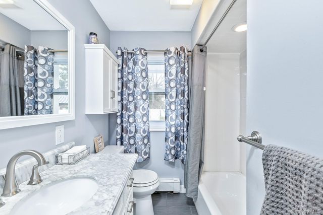 3654 Locust Avenue, Seaford, NY 11783