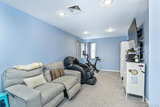 3654 Locust Avenue, Seaford, NY 11783