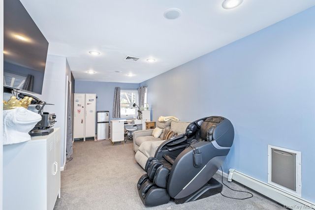 3654 Locust Avenue, Seaford, NY 11783