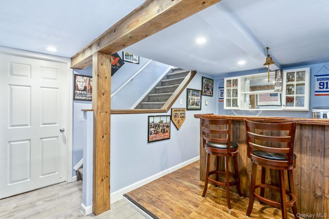 3654 Locust Avenue, Seaford, NY 11783