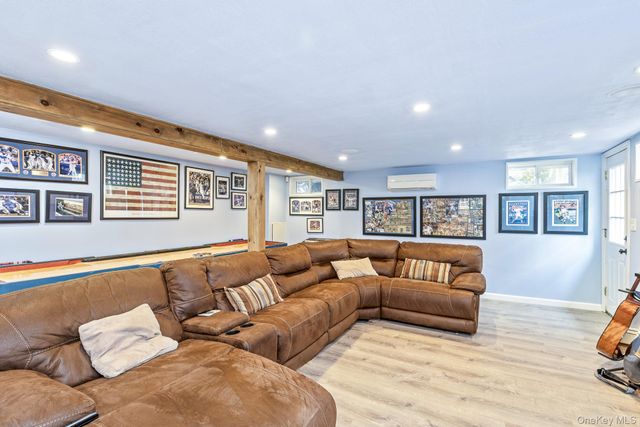 3654 Locust Avenue, Seaford, NY 11783