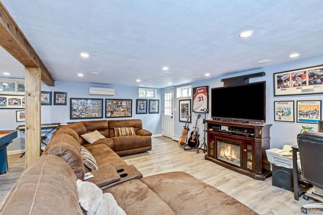 3654 Locust Avenue, Seaford, NY 11783