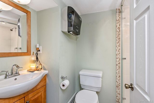 3654 Locust Avenue, Seaford, NY 11783