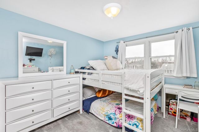 3654 Locust Avenue, Seaford, NY 11783