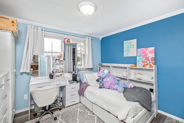 3654 Locust Avenue, Seaford, NY 11783