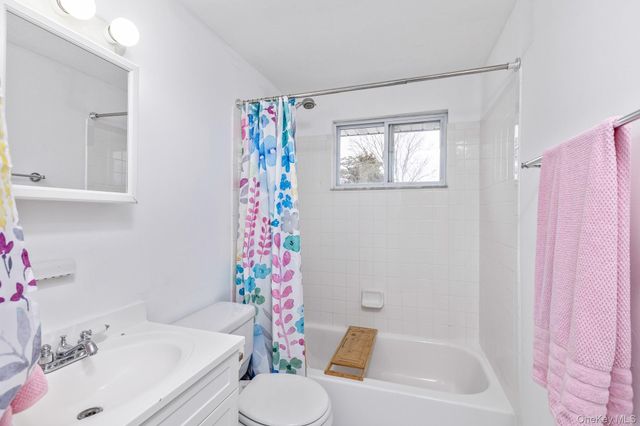 3654 Locust Avenue, Seaford, NY 11783