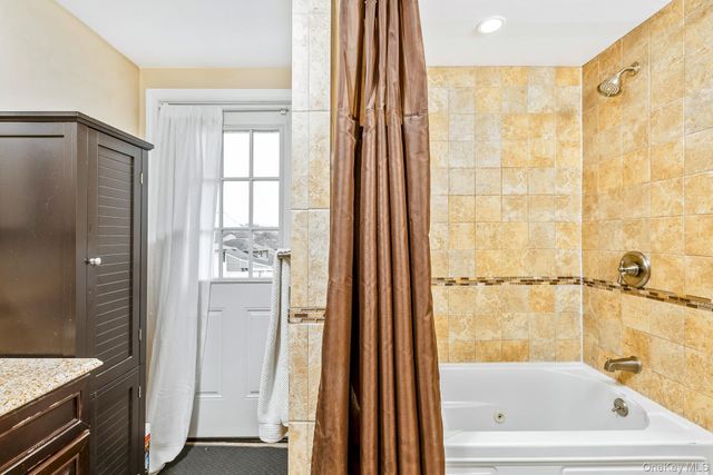 3654 Locust Avenue, Seaford, NY 11783