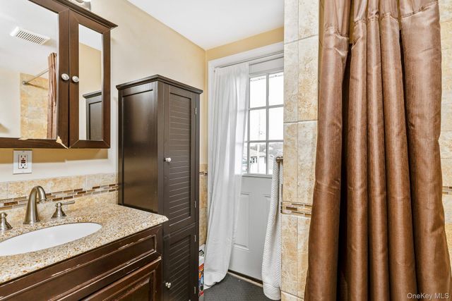 3654 Locust Avenue, Seaford, NY 11783