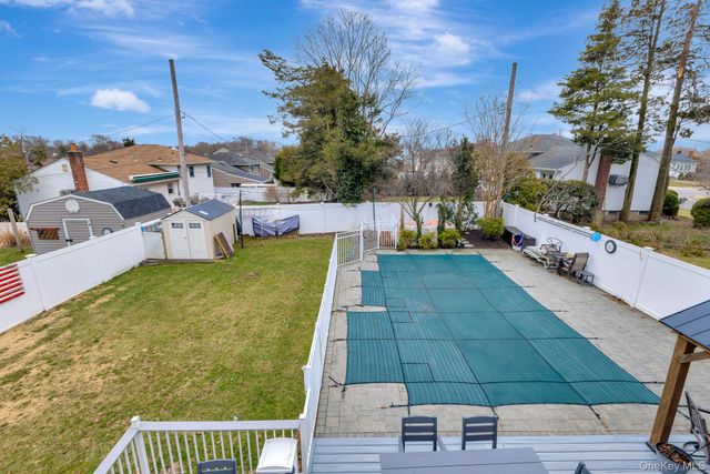 3654 Locust Avenue, Seaford, NY 11783