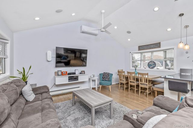 3654 Locust Avenue, Seaford, NY 11783